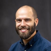 Brian Cooper, PE, PMPBrian Cooper, PE, PMP